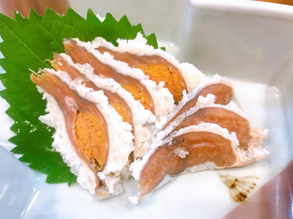 串政