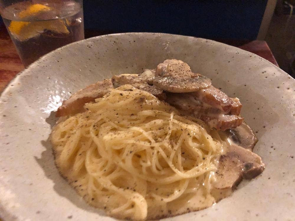 うたげカフェ