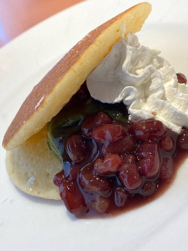 和食さと 浦安店