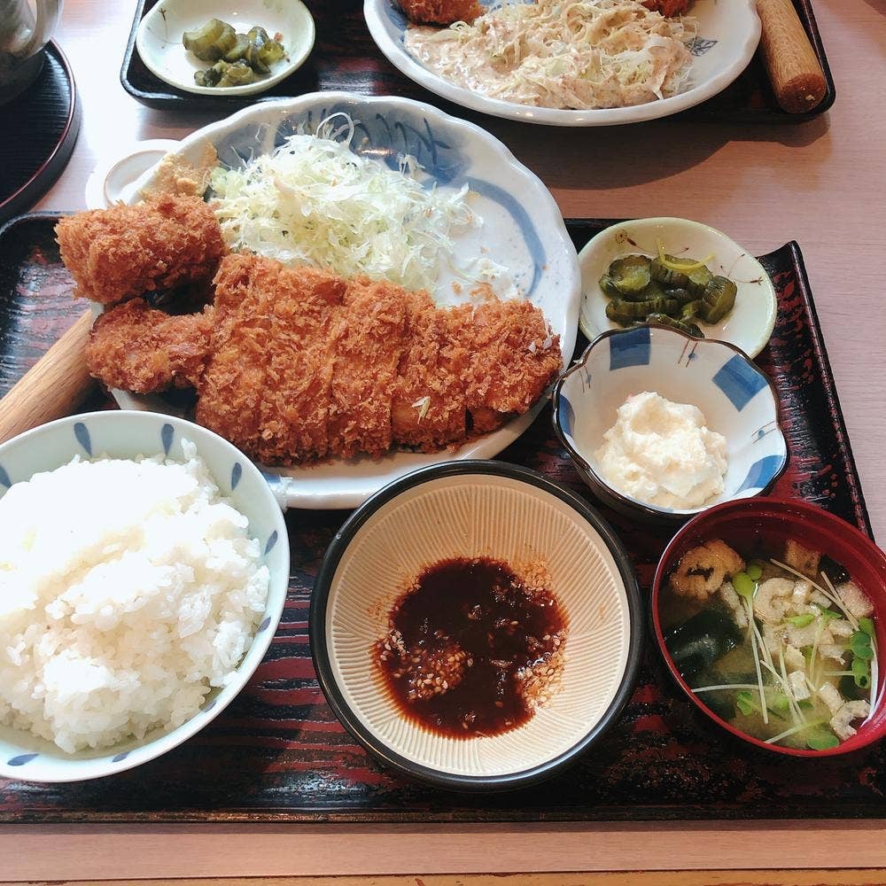 囲炉裏