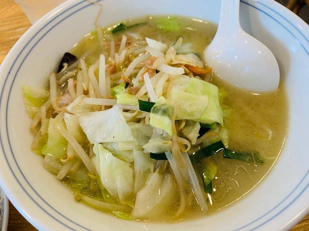 鳩の巣