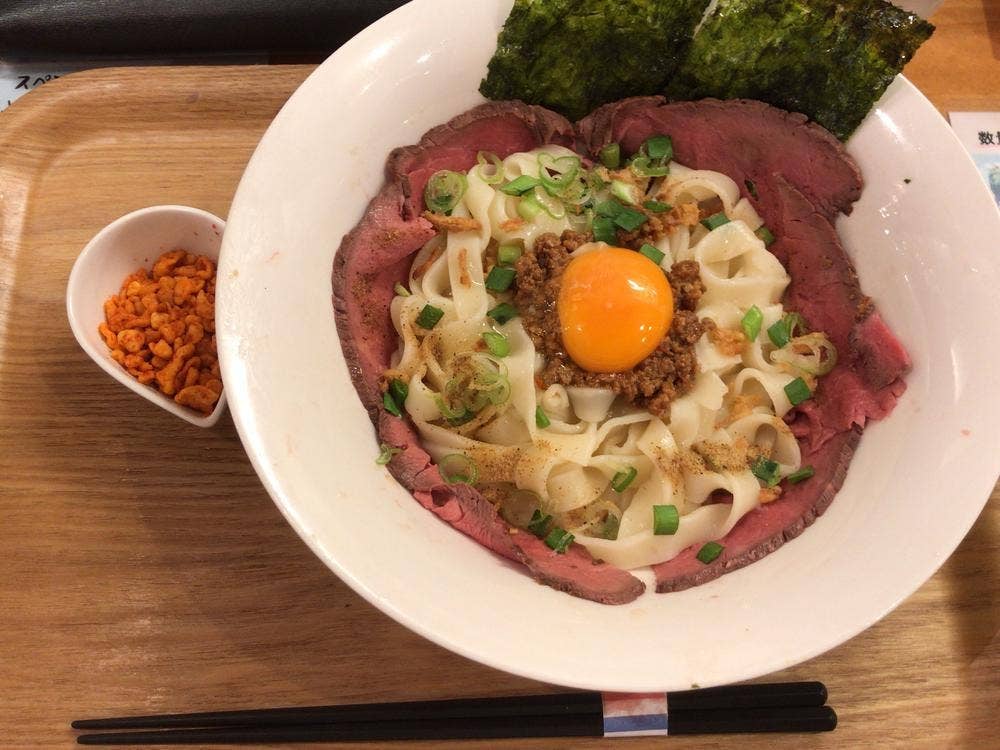 お肉食堂 にくきゅう