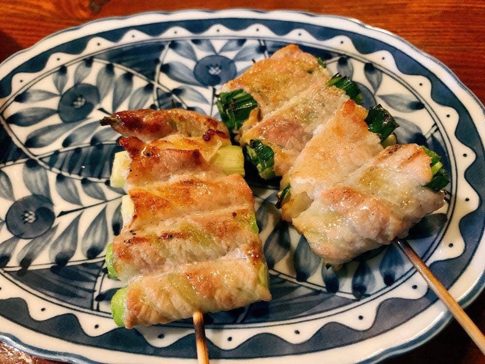酉匠