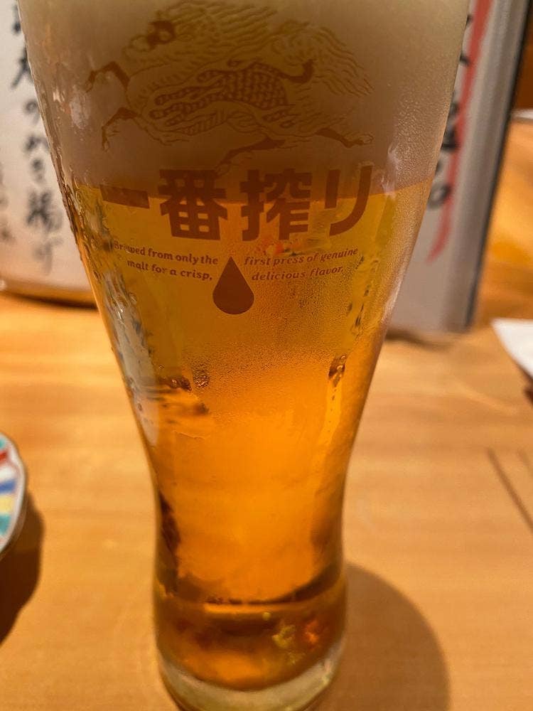 長八 金沢片町店