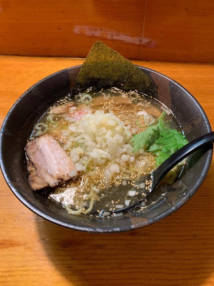 百馬