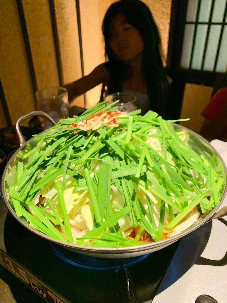 ぢどり屋 銀次郎 別館 要