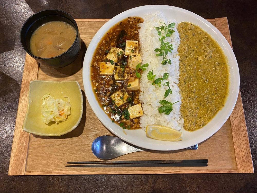 鳥料理 それがし