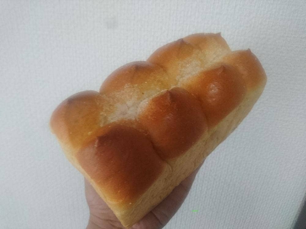 焼きたて食パン専門店 一本堂 葛飾新小岩店
