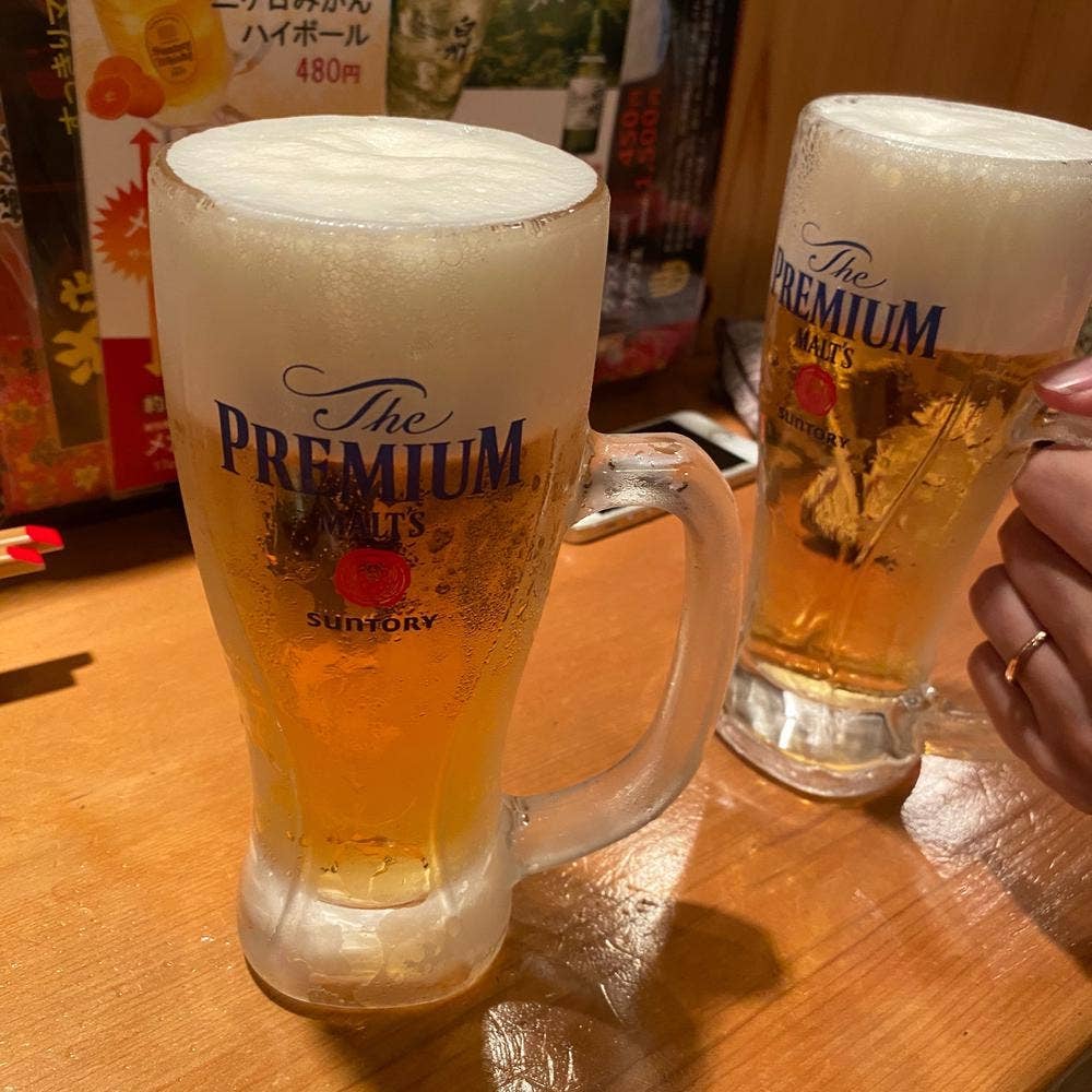 鳥よし