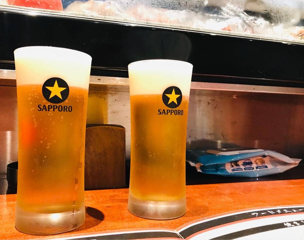 田田