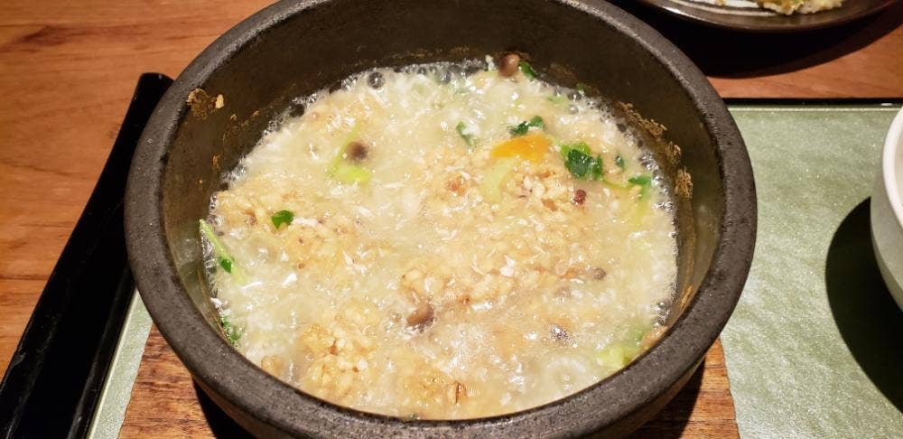 うずまき