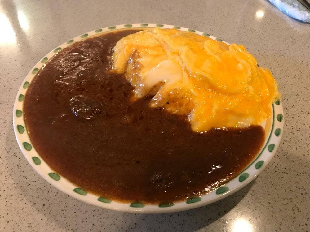 サントス