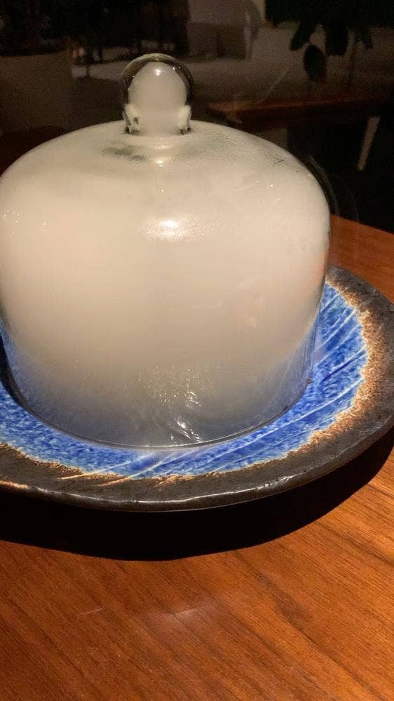 ウチノソト