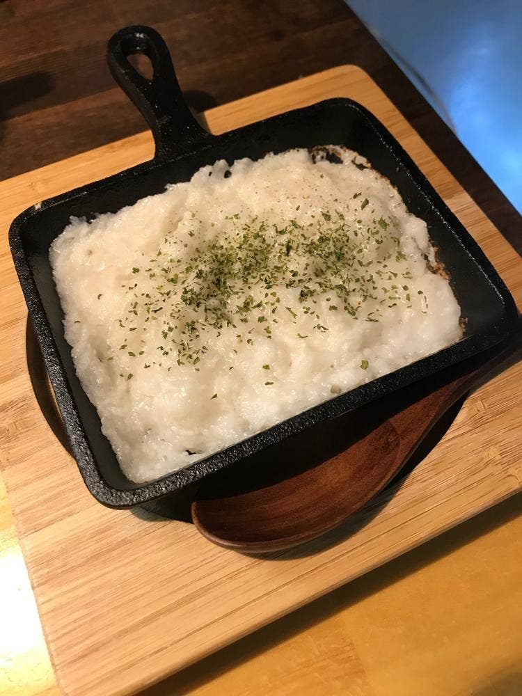 taverna 高砂店