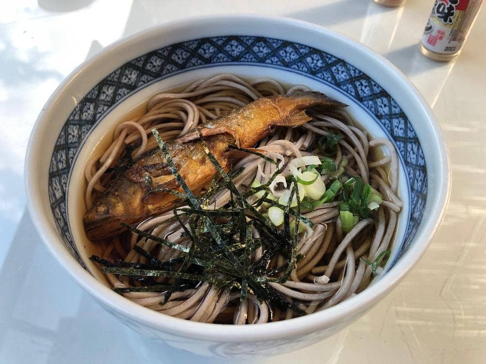 つぼどん
