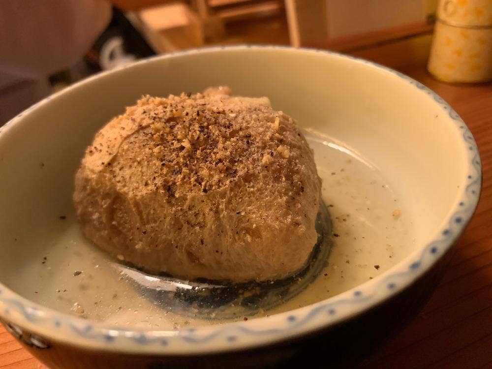 鈴木の小部屋