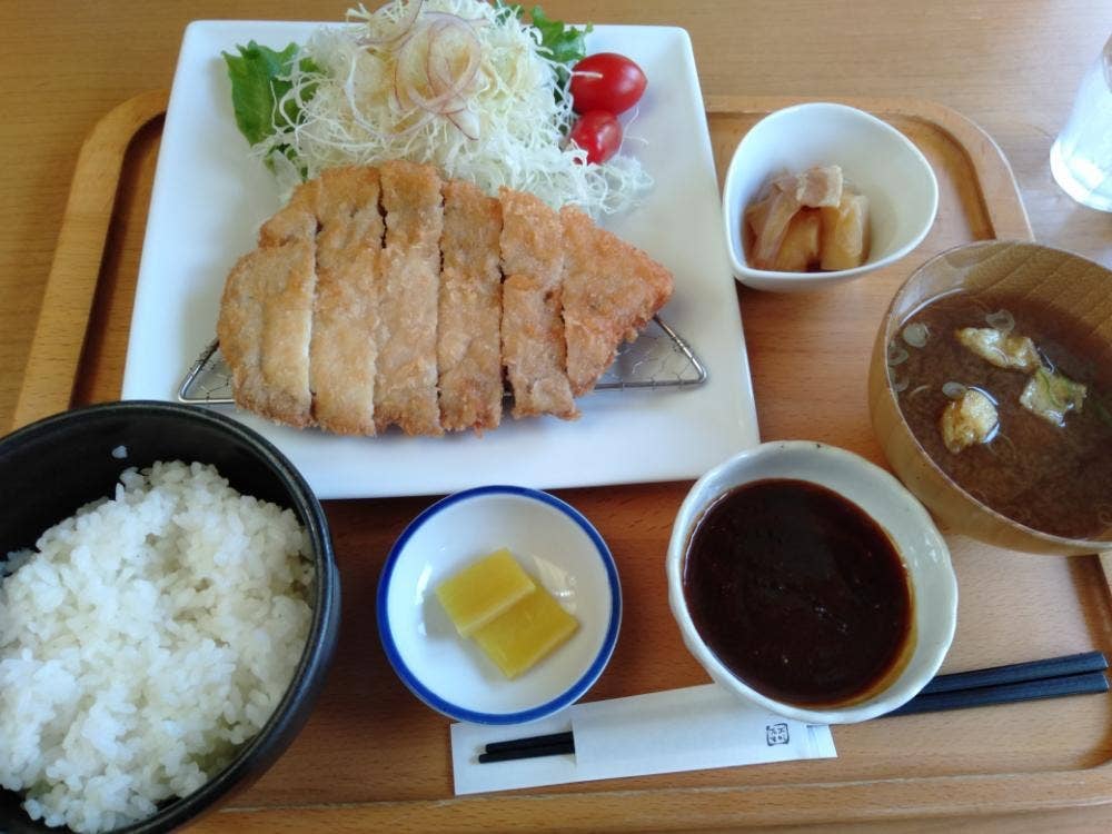 おがたま