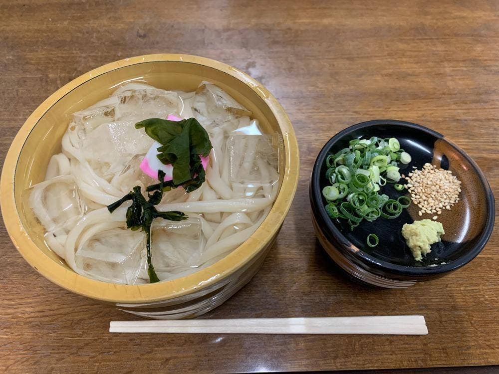 宝山亭