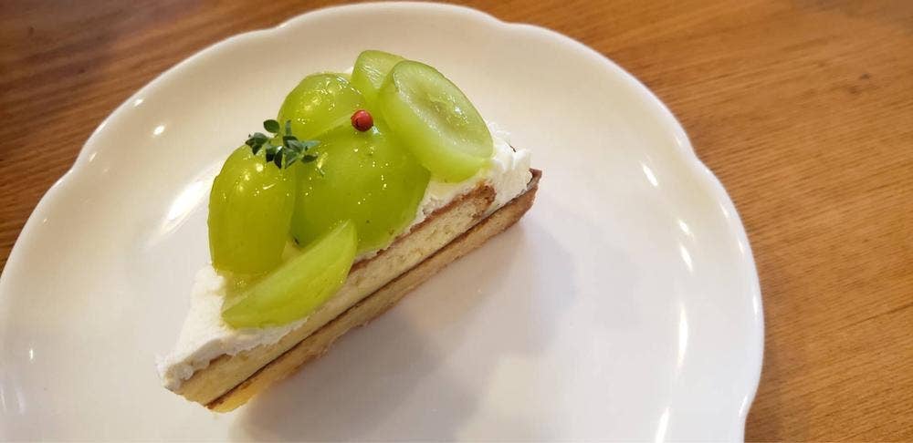Fika Mawata