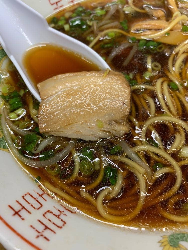 焼肉大洋