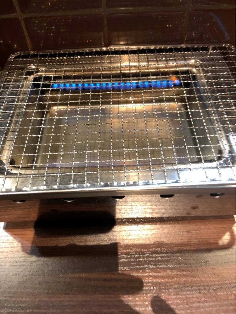 とり焼専門店 二代目そうじろう 津駅前本店