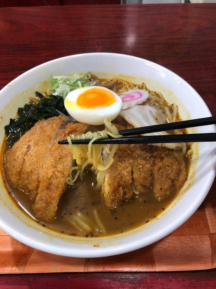 キッチン ひろ