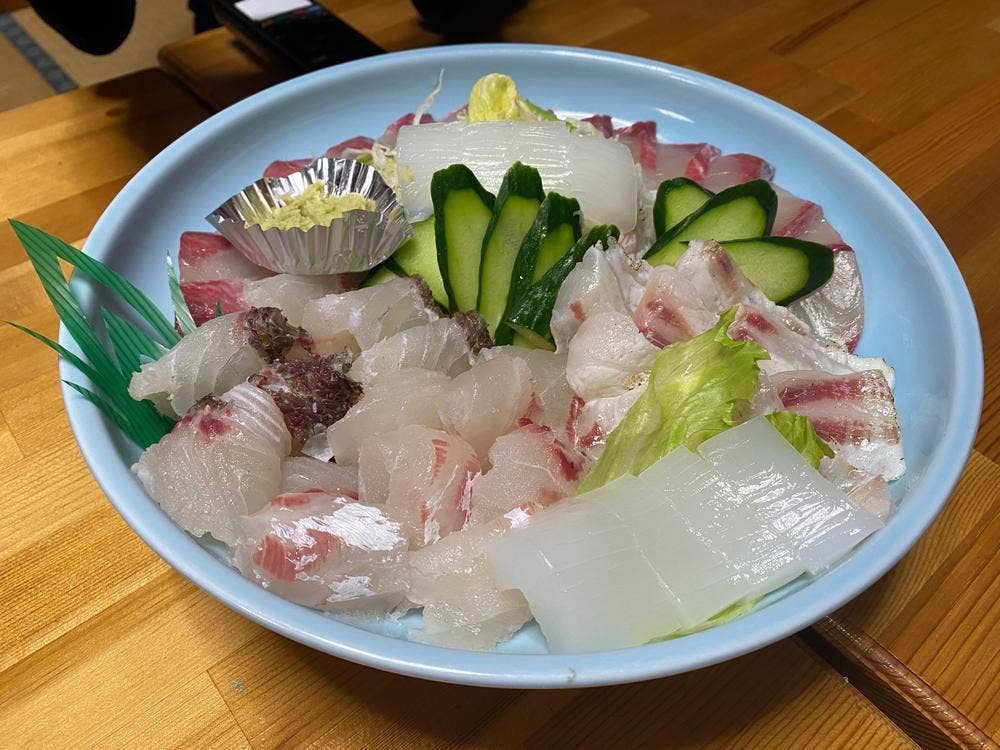 松苑