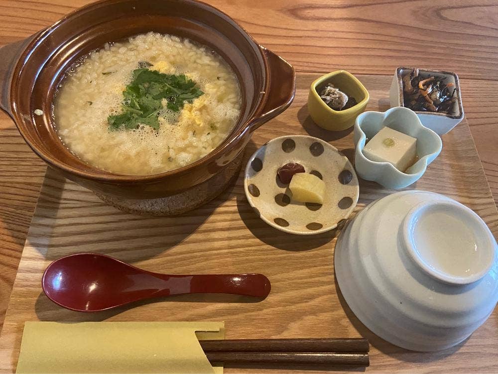宗休庵