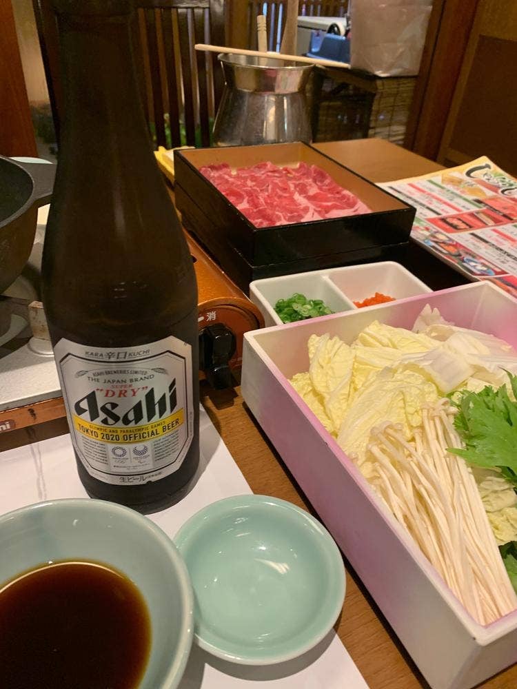 和食 がんこ 枚方店