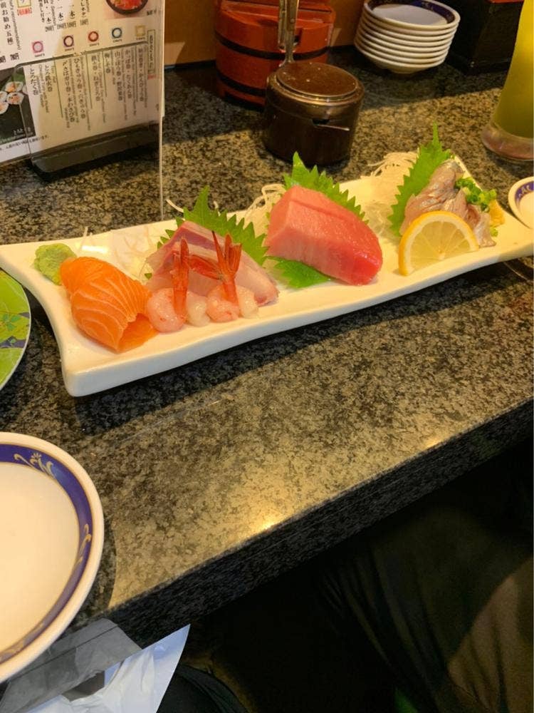 日向丸亀戸店