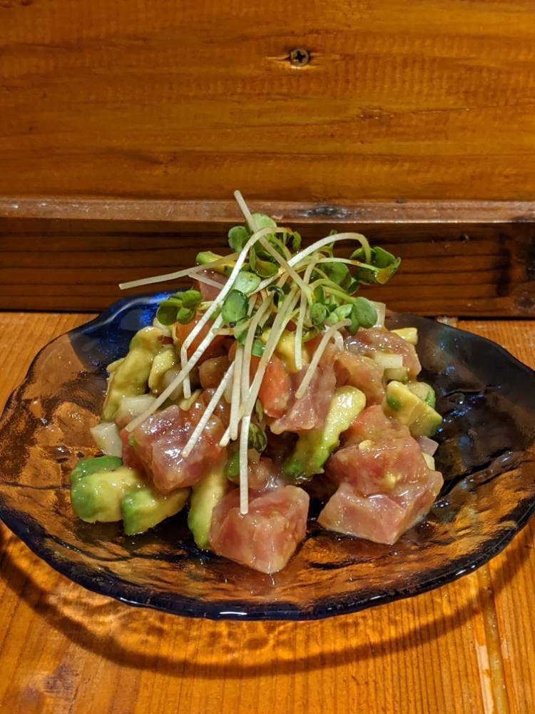 イエメン