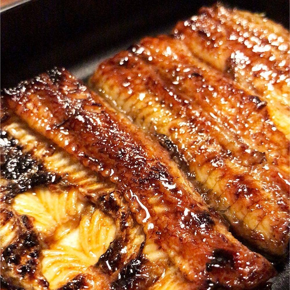 明神下 神田川支店