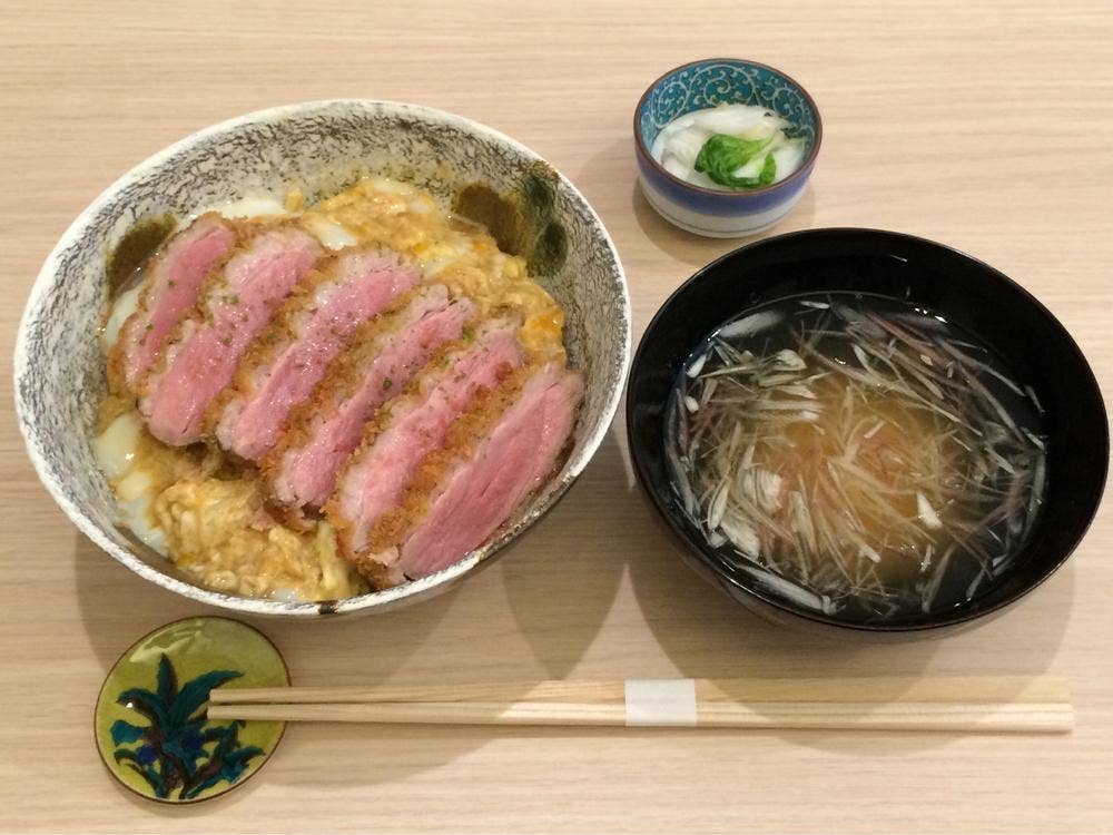 尾張町 侑