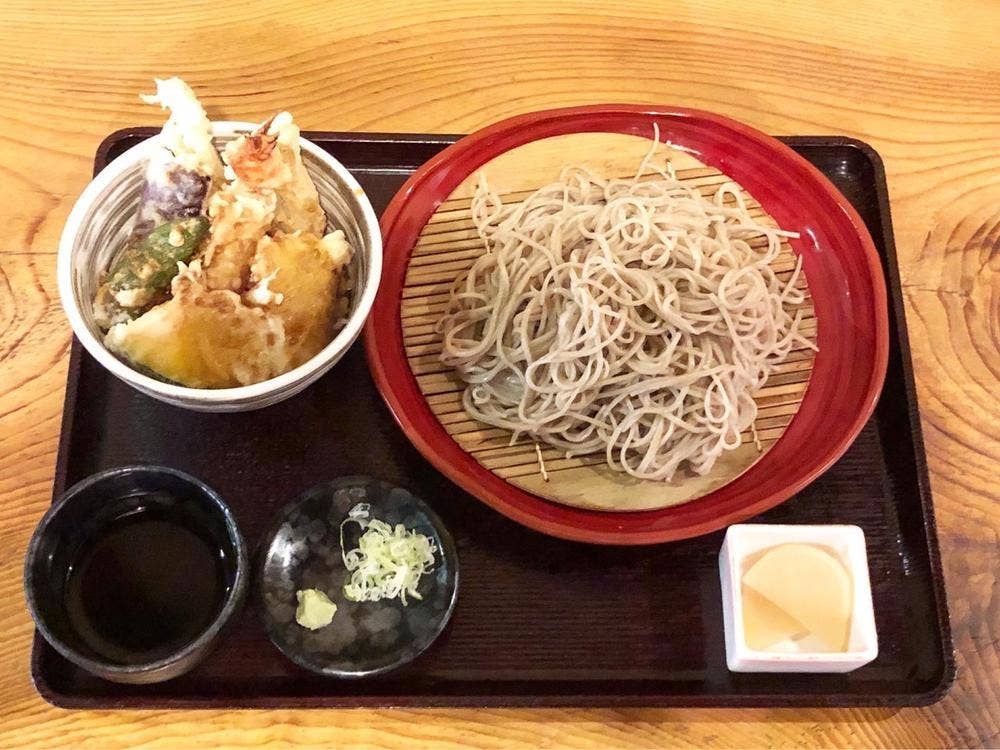 御嶽 伊賀上野本店