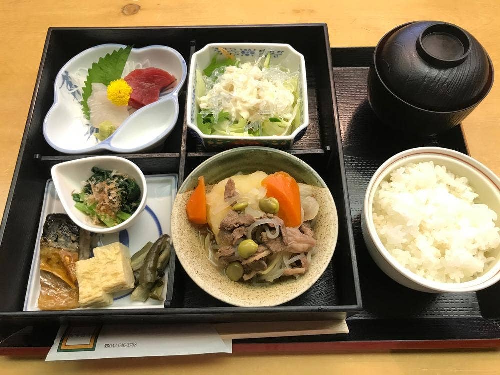 たちばな