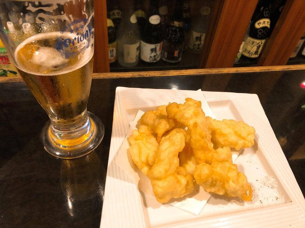 南風どなん