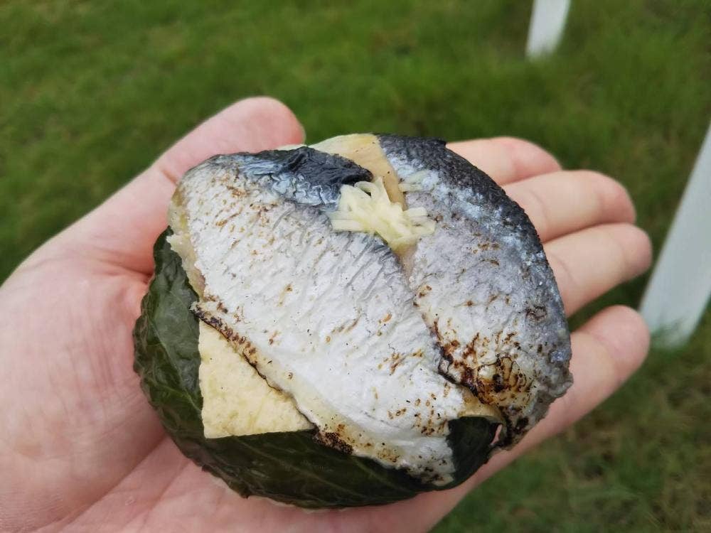 うめもり 橿原神宮店