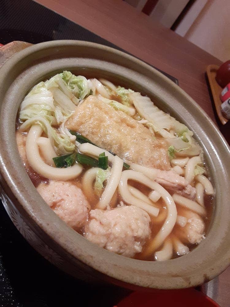 江戸ノ海