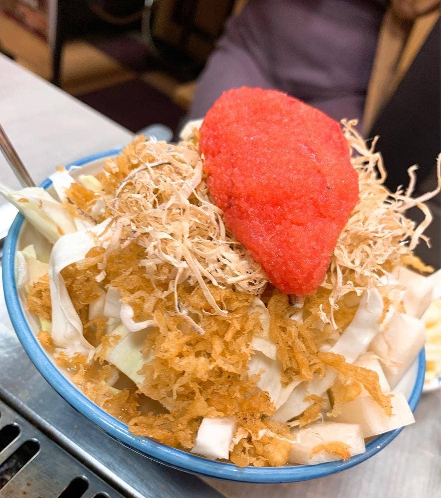 おかめ 本店