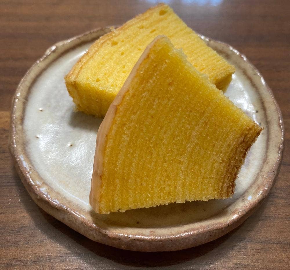 治一郎 松坂屋名古屋店