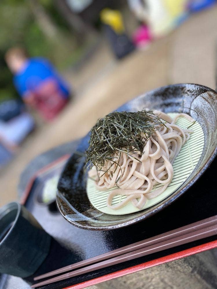 大見晴亭