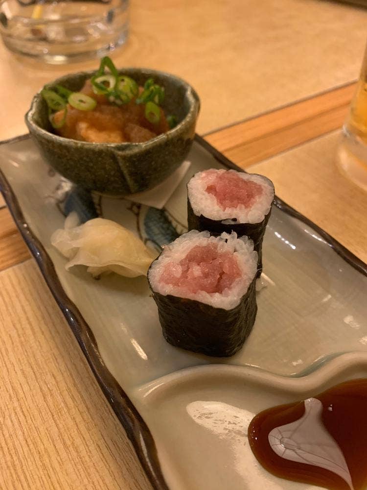 えびす家