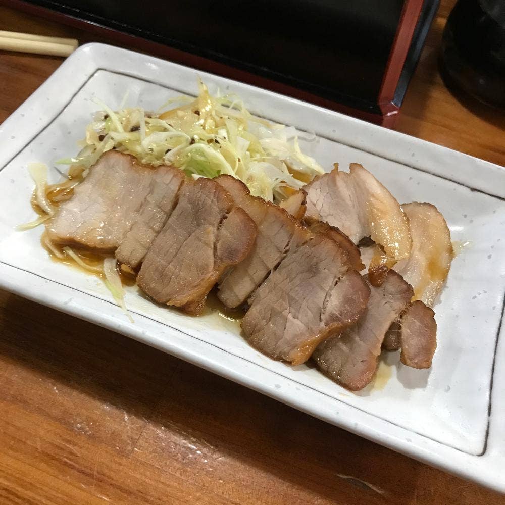 いわい