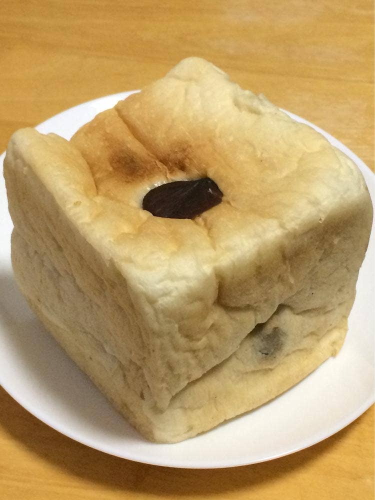 新出製パン 教育研修センター