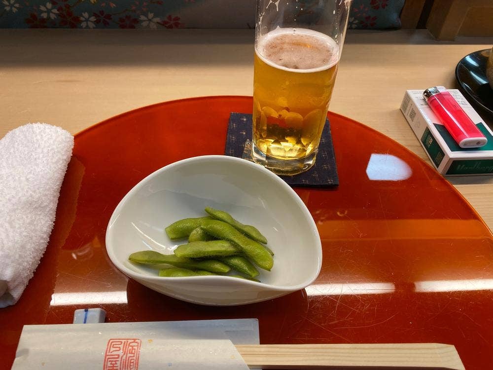 濱乃屋