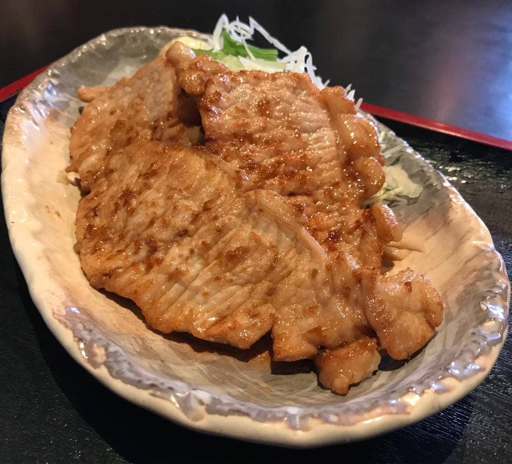 金来