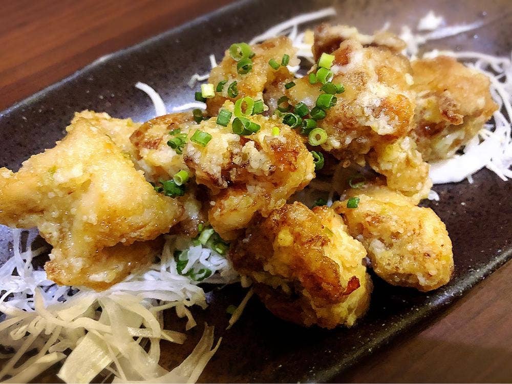 沖縄和顔