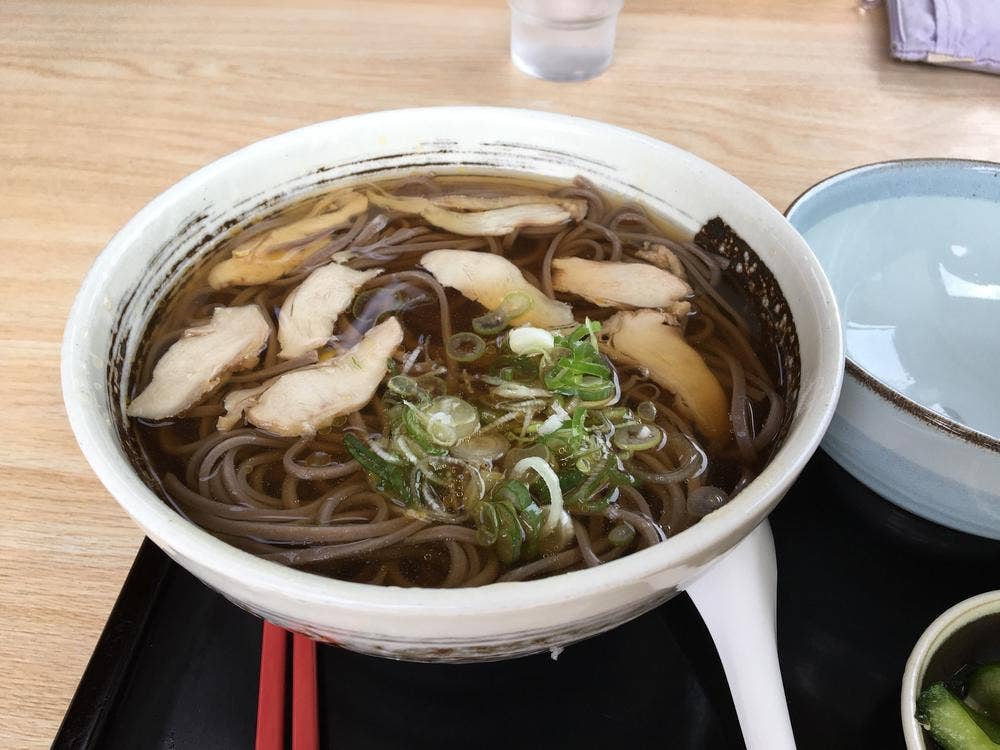 立花 南支店