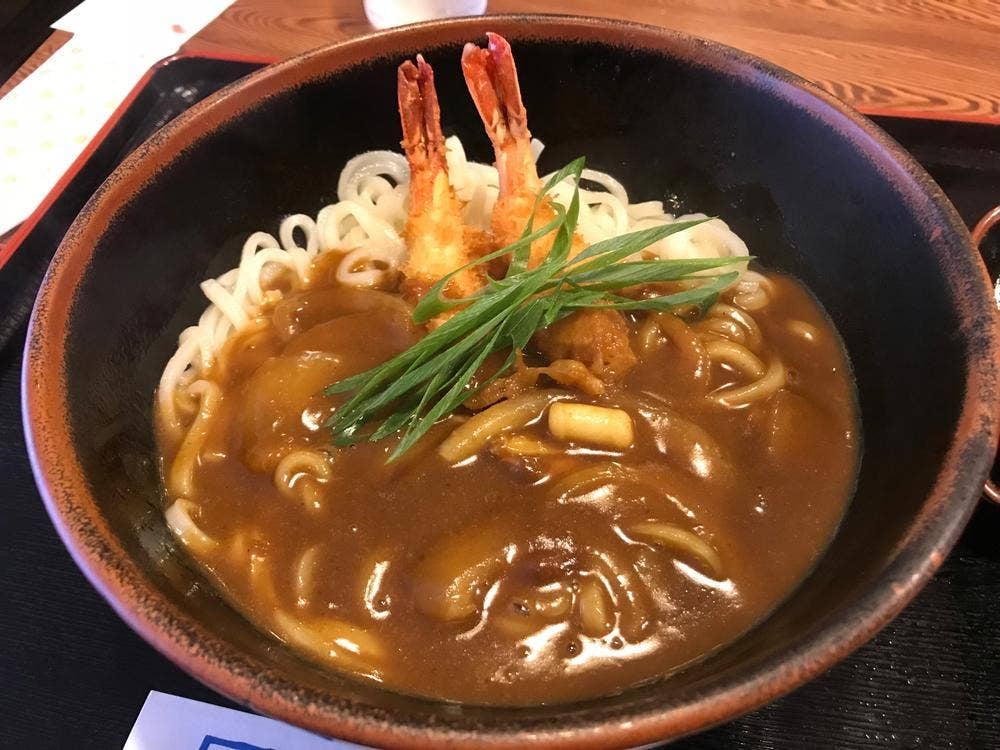 海群