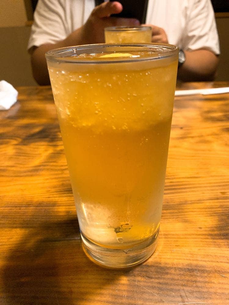 愛知屋